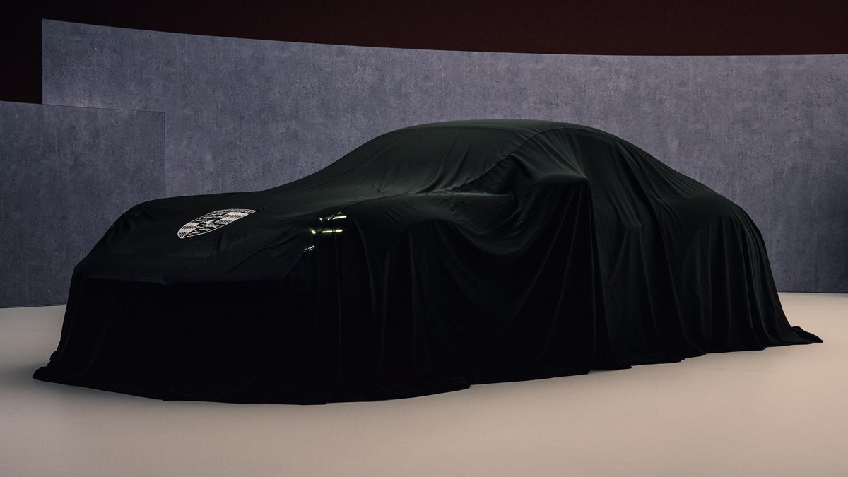 Revista Motor tweet media