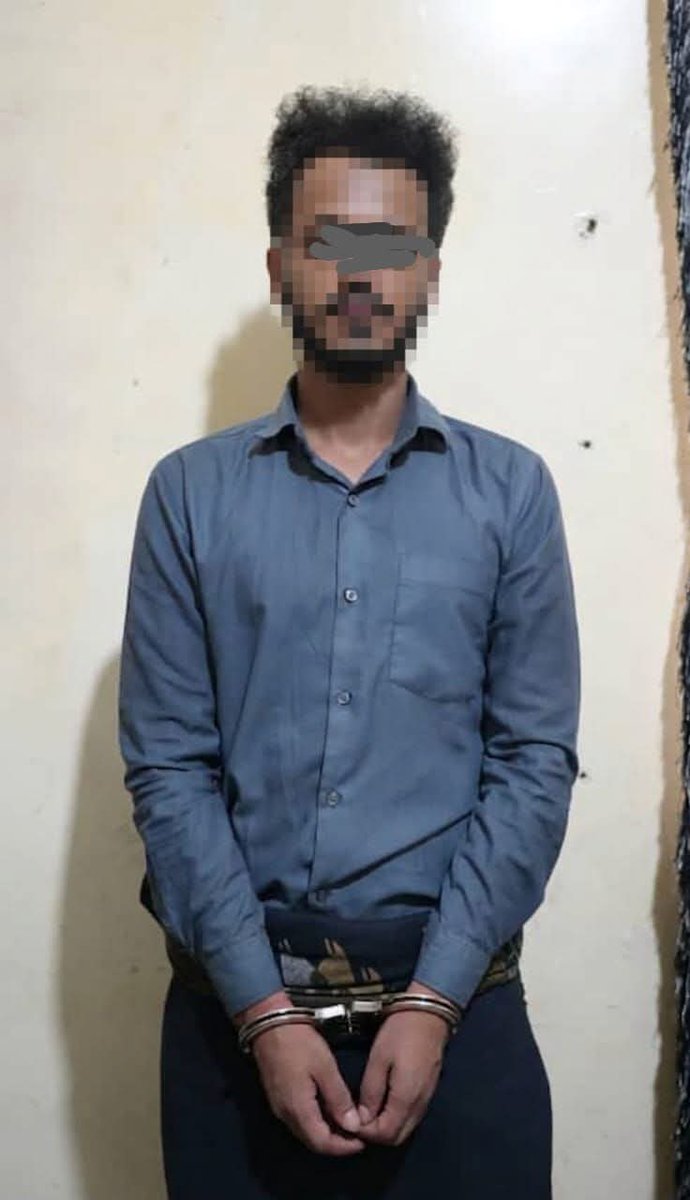 أنور الشريف Anwar al Sharif tweet media