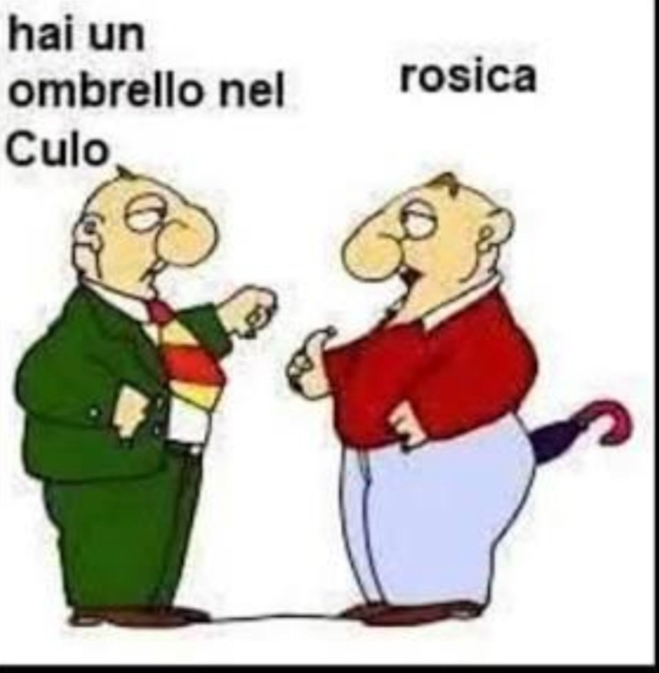 Giuliana Conti tweet media