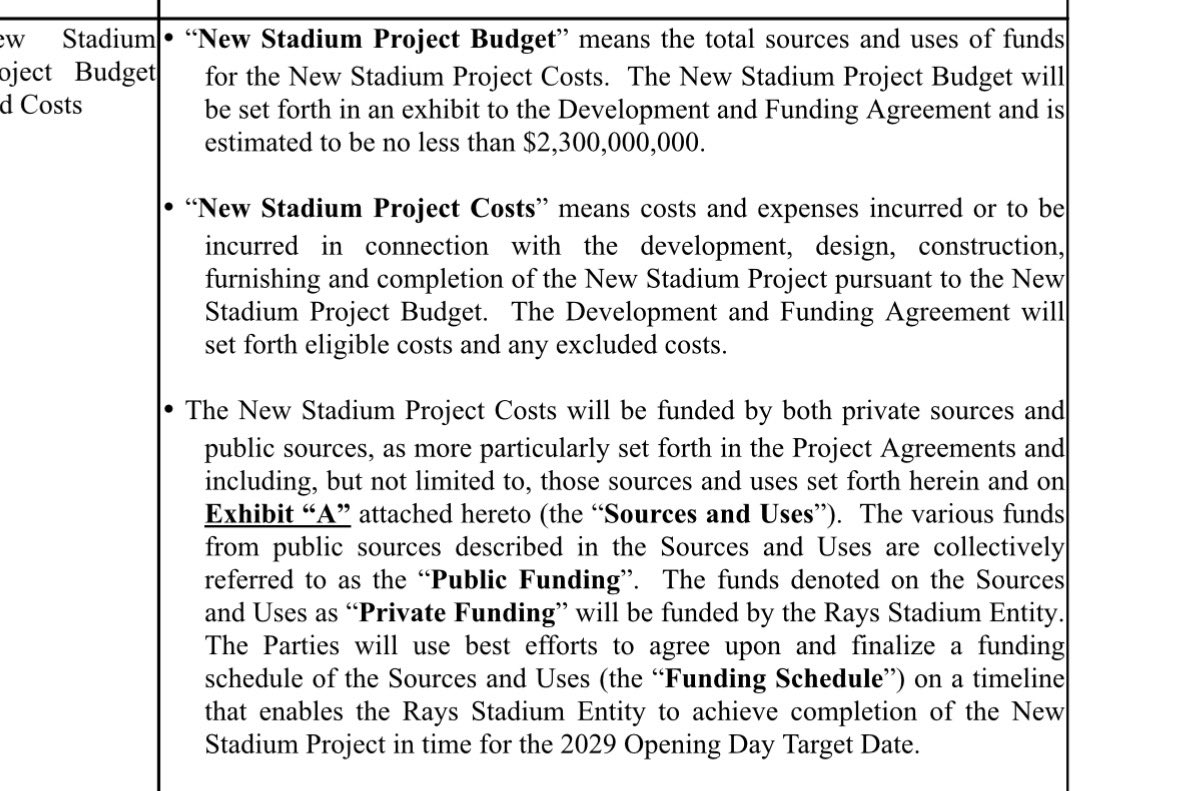 Evan Axelbank Fox13 tweet media