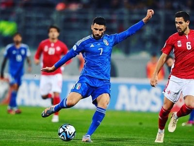 Andrés Weiss tweet media