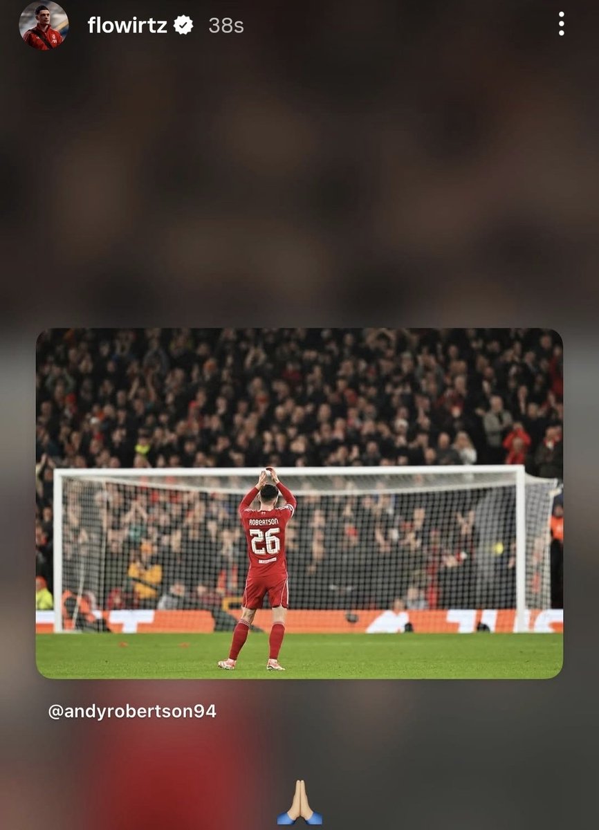 FlorianFlicks tweet media