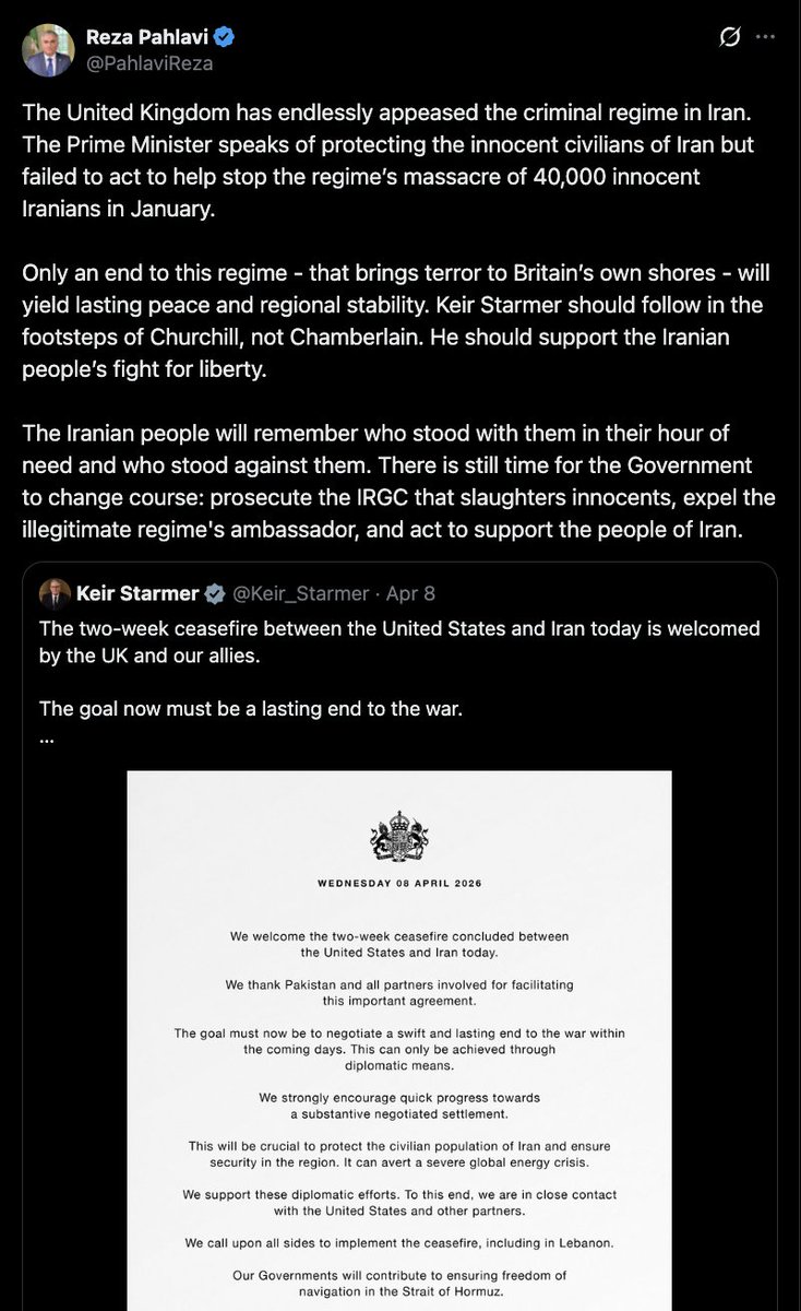 Visegrád 24 tweet media