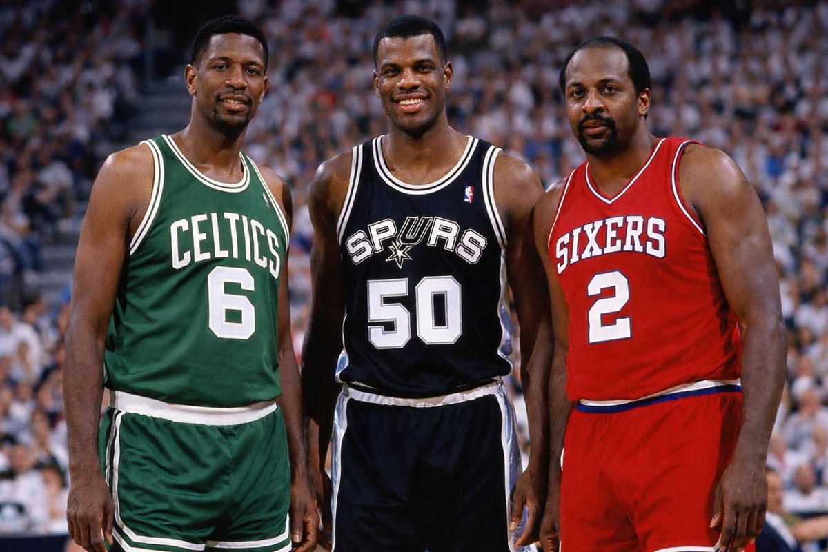 Richard Drie tweet media