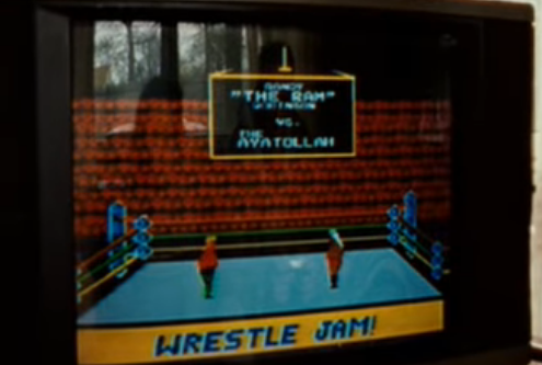 JohnRiggs tweet media