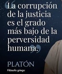 LilianaRR🇦🇷🇮🇱🇺🇦 tweet media