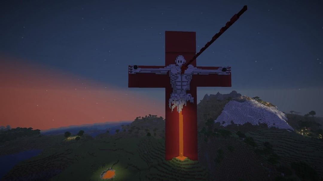 Evangelicos | memes de evangelion tweet media