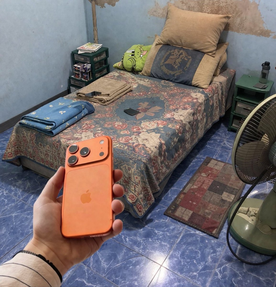 alex tweet media