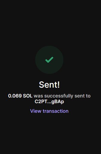 Jerzy 🖤 tweet media