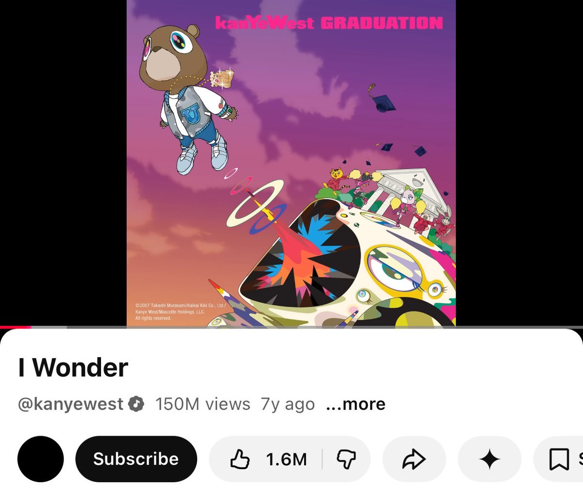 Jeff Nadu tweet media