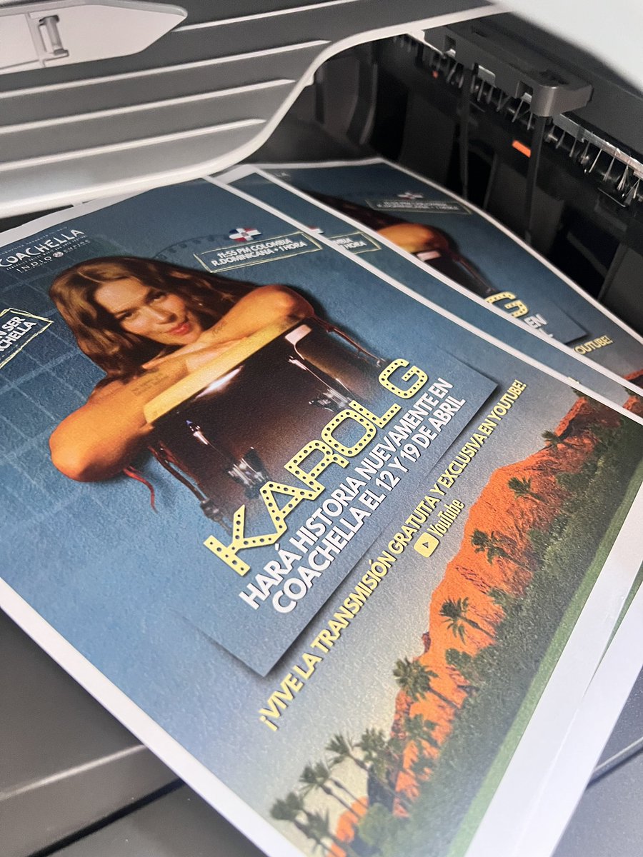 Apenas sobrevivo. 🙈🎡🤍🦜🫶🏻 
-3 #KAROLCHELLA <a href="/karolg/">LABICHOTA</a> <a href="/bichotarecords/">Bichota Records</a>