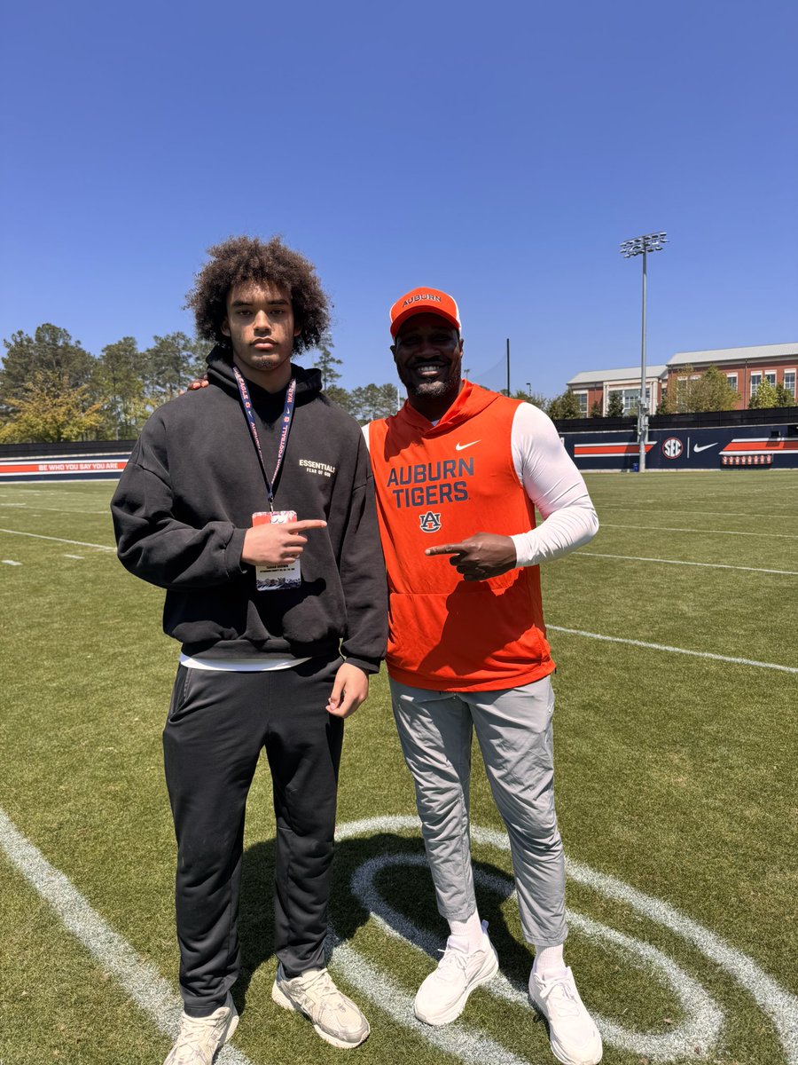 Isaiah Brown tweet media