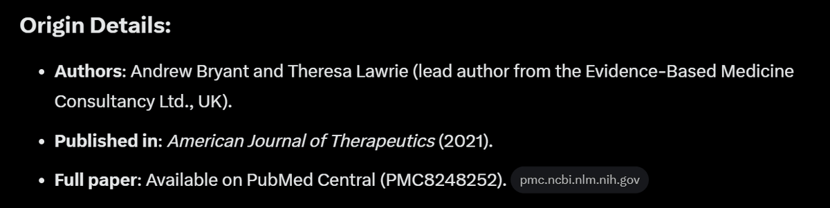 Stock Sniper tweet media