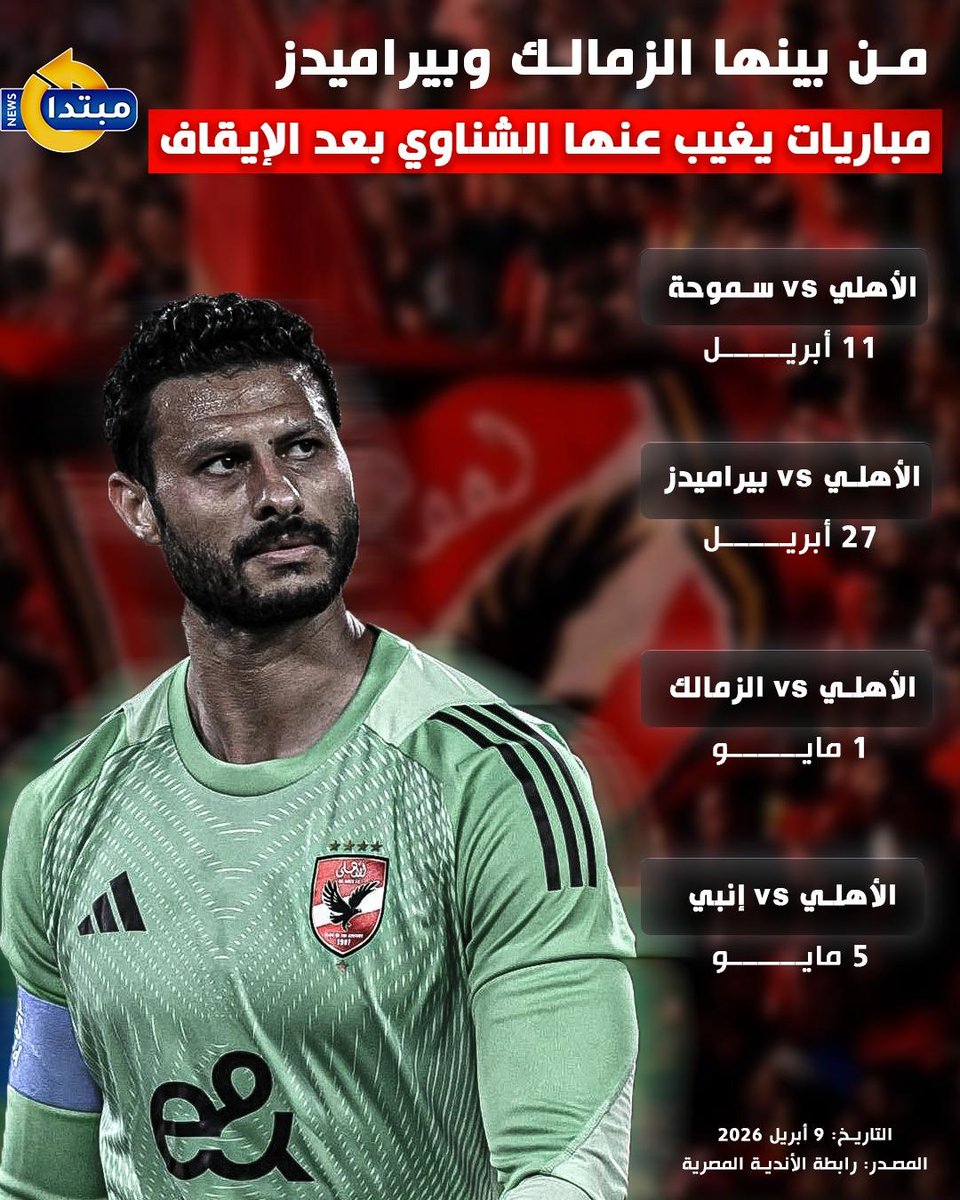 مبتدا tweet media