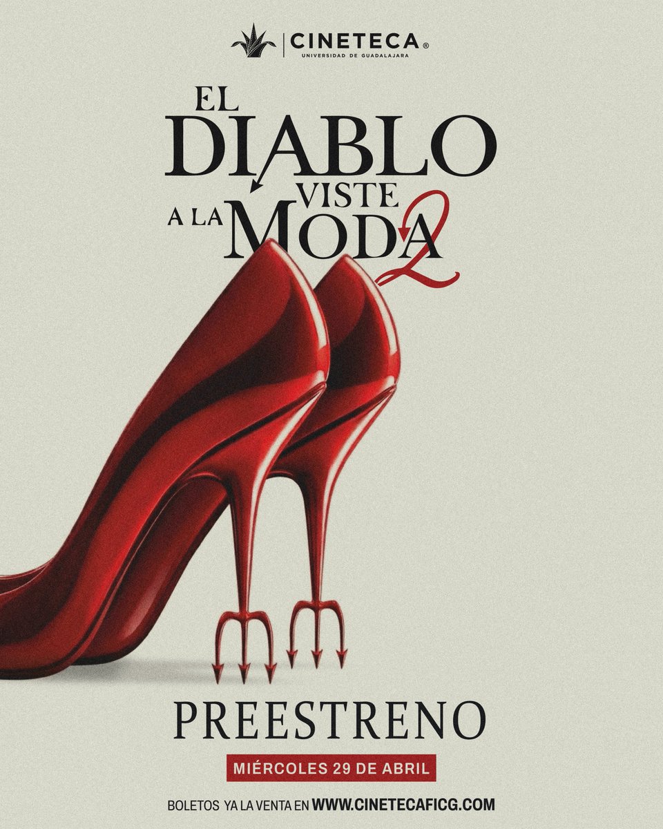 Cineteca FICG tweet media