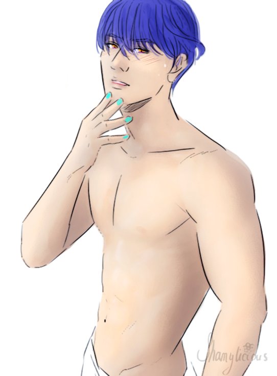 shamylicious #🇯🇴 tweet media