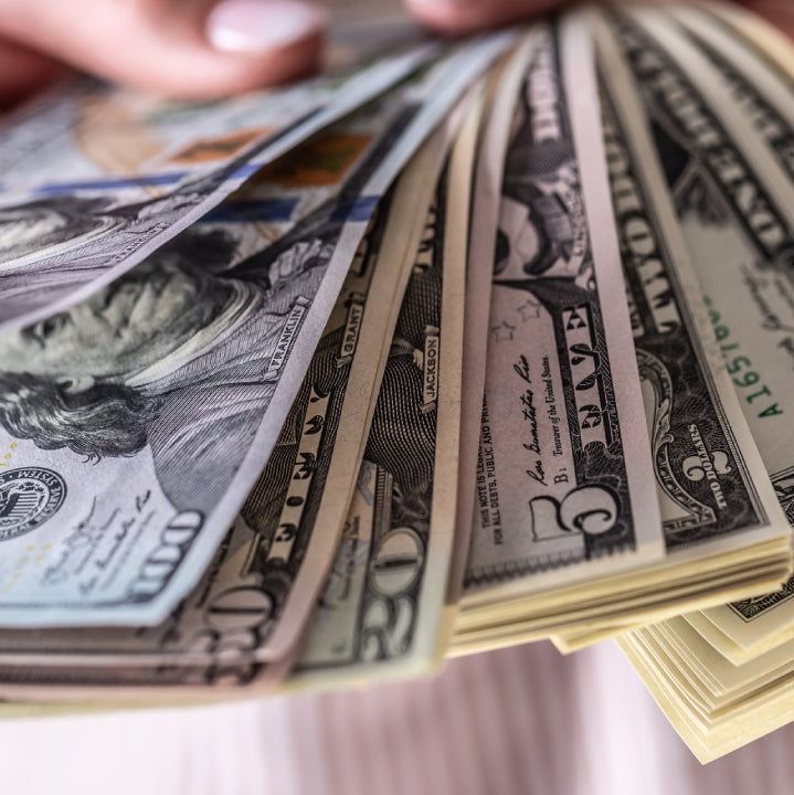 Headquarters tweet media