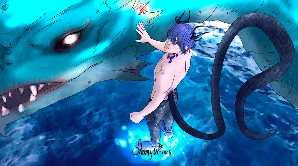 shamylicious #🇯🇴 tweet media