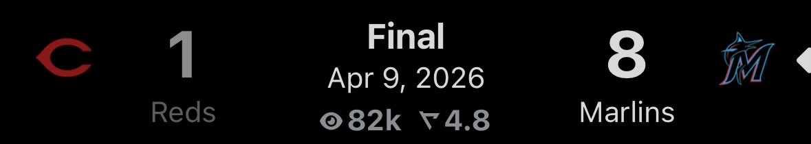 Nick Gonzales’s Mustache tweet media