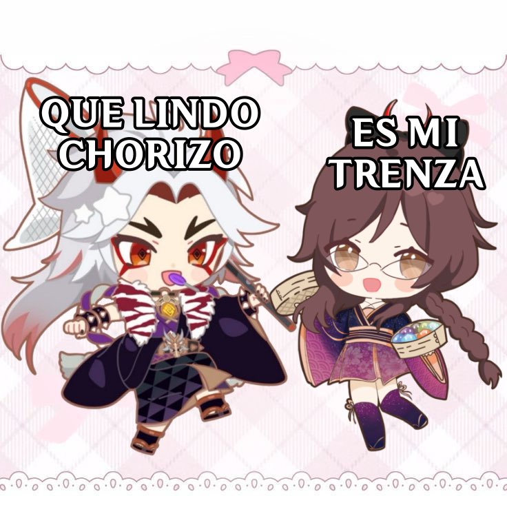 itto x cam ᢉ𐭩 tweet media