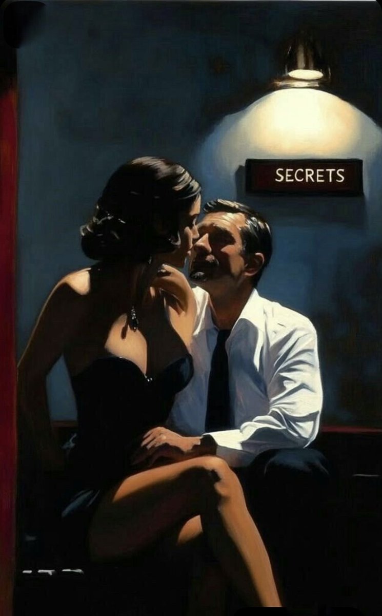 LoylaReel tweet media