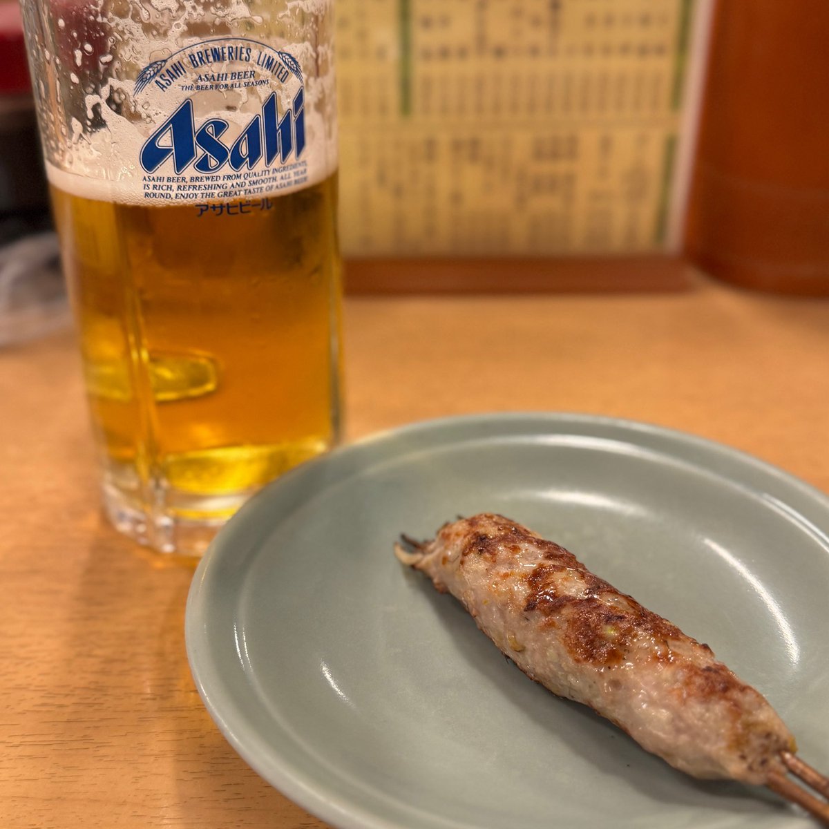 村瀬がばを tweet media