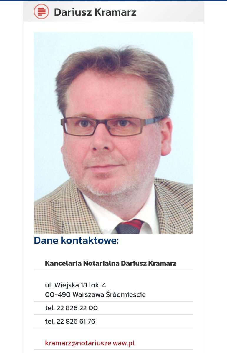 PeggySue2025🌺#TeamTuska🇵🇱✌️💙 tweet media