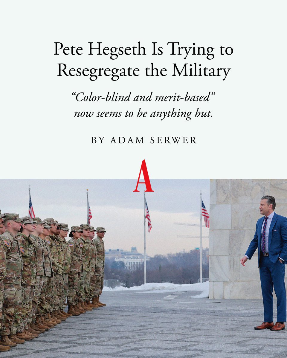 The Atlantic tweet media