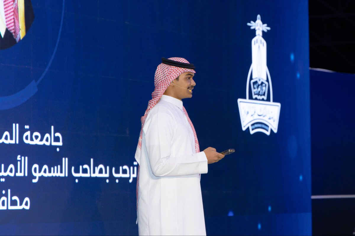 سلمان الجدعاني tweet media