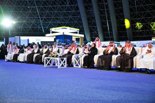 سلمان الجدعاني tweet media