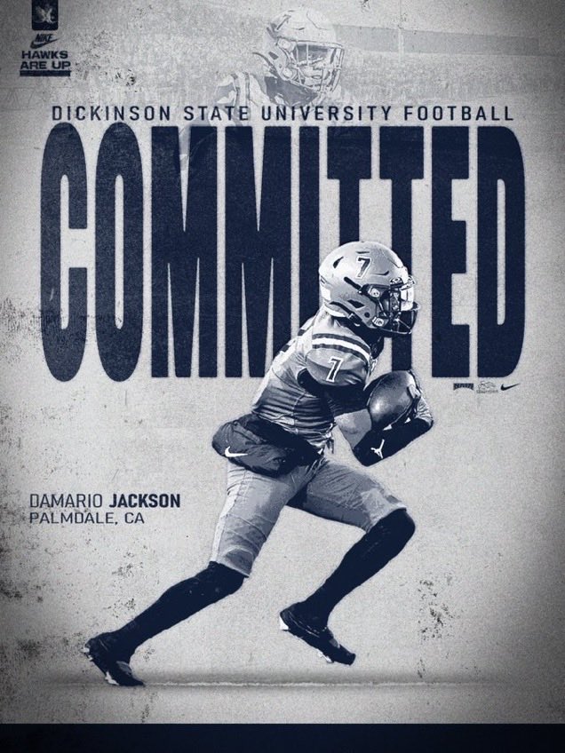 Randy Clemons tweet media