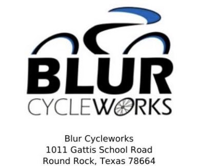 Coach Cuellar tweet media