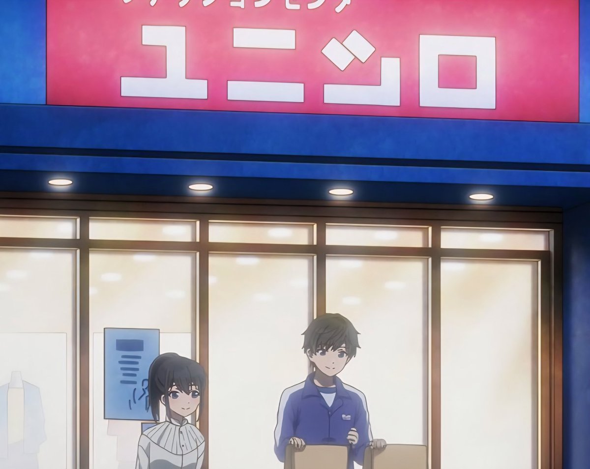 ネットの反応画像