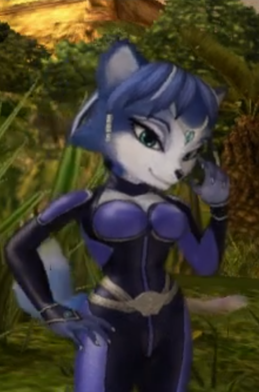 rattiesteps's tweet photo. She's genuinely so pretty, I don't know why I didn't see that as much before. https://t.co/AnRtrb480I