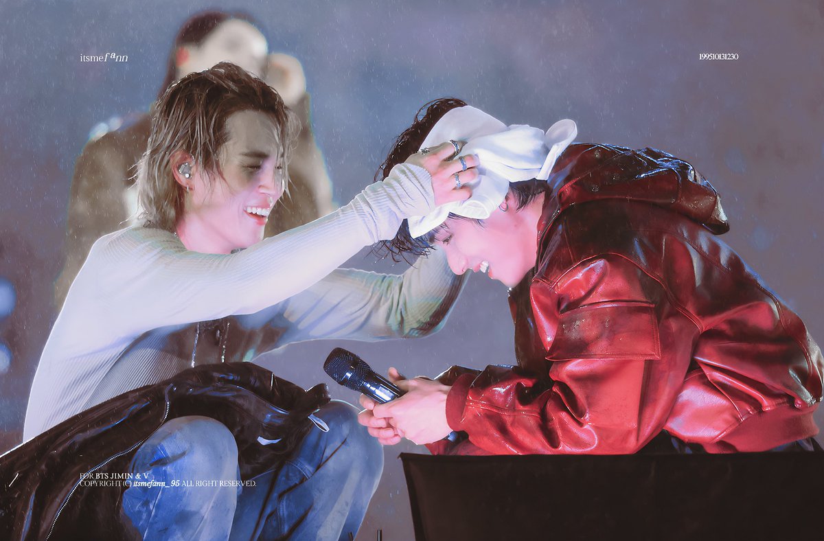 itsmefann tweet media