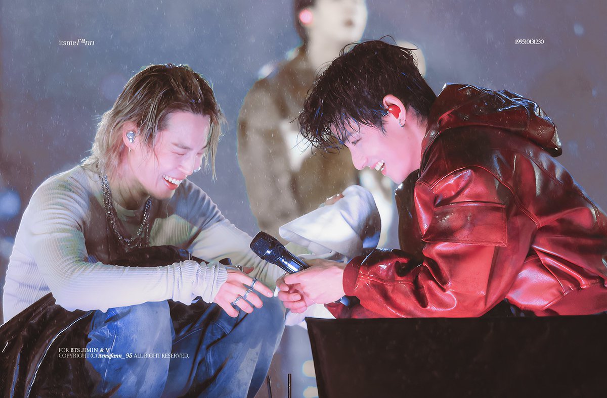 itsmefann tweet media