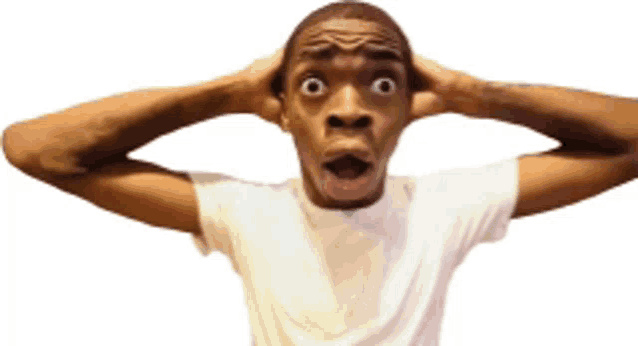 czar slayer tweet media