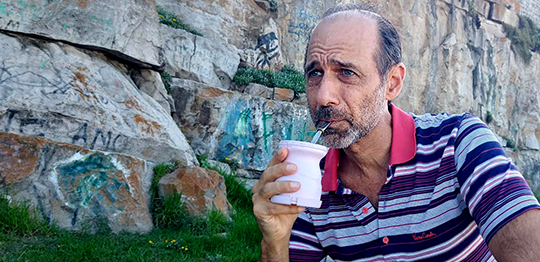 Jose Tellaetxe Isusi tweet media