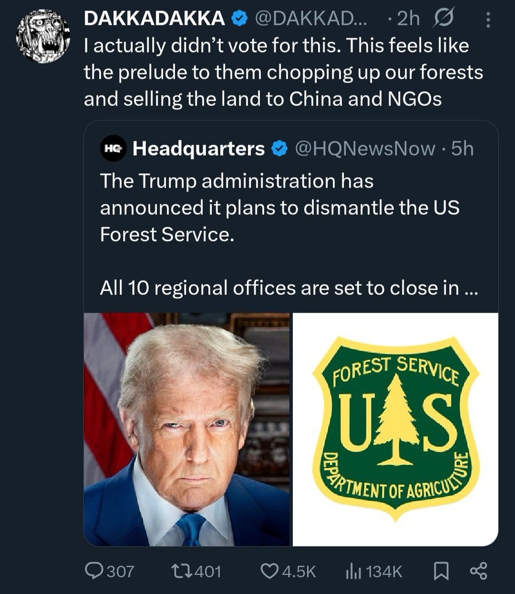 _s.a.m.e.m.e.m.e_ tweet media