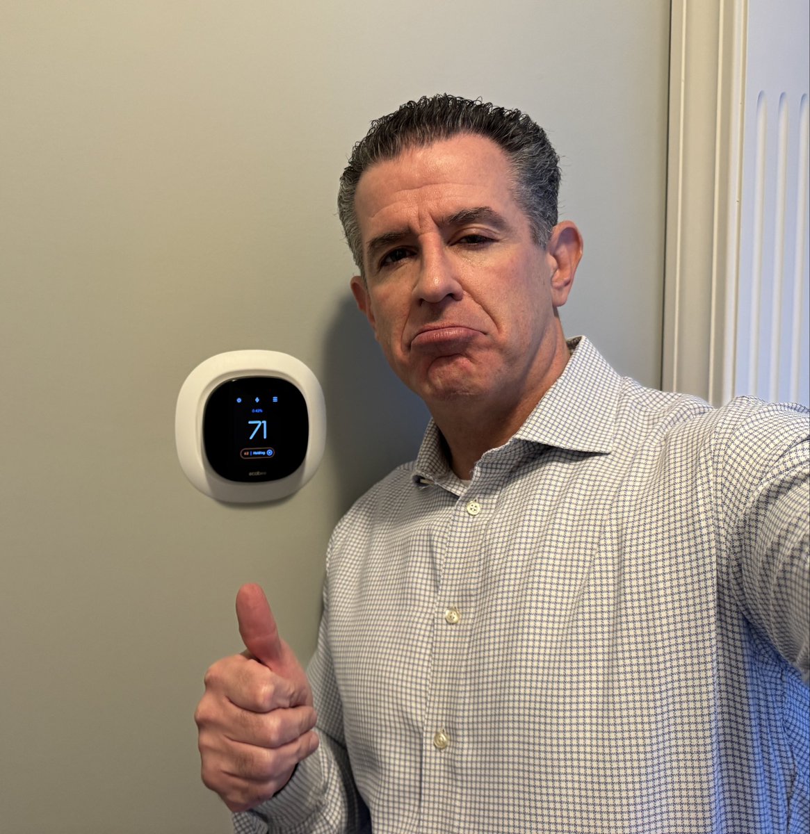 Marc Weinberg tweet media