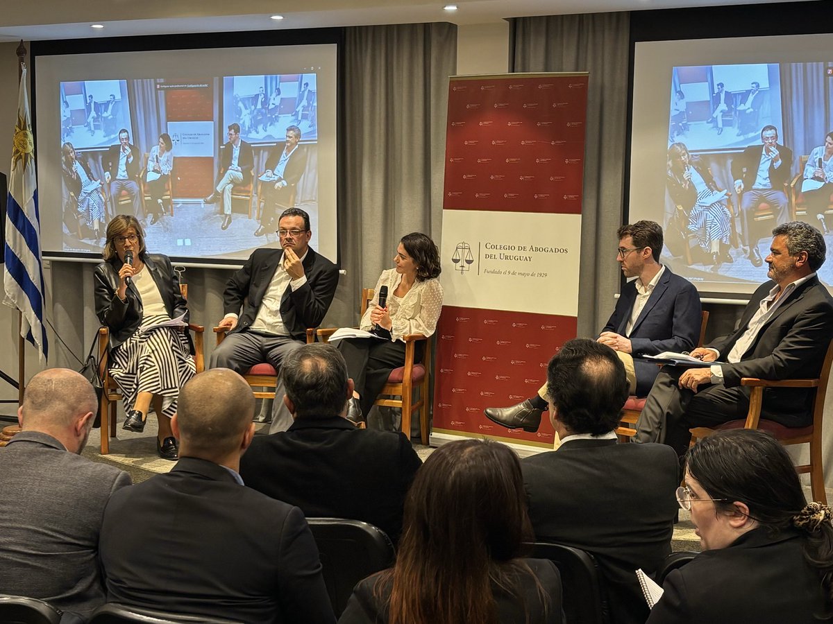 Dr. Martín Arroyo Akiki tweet media