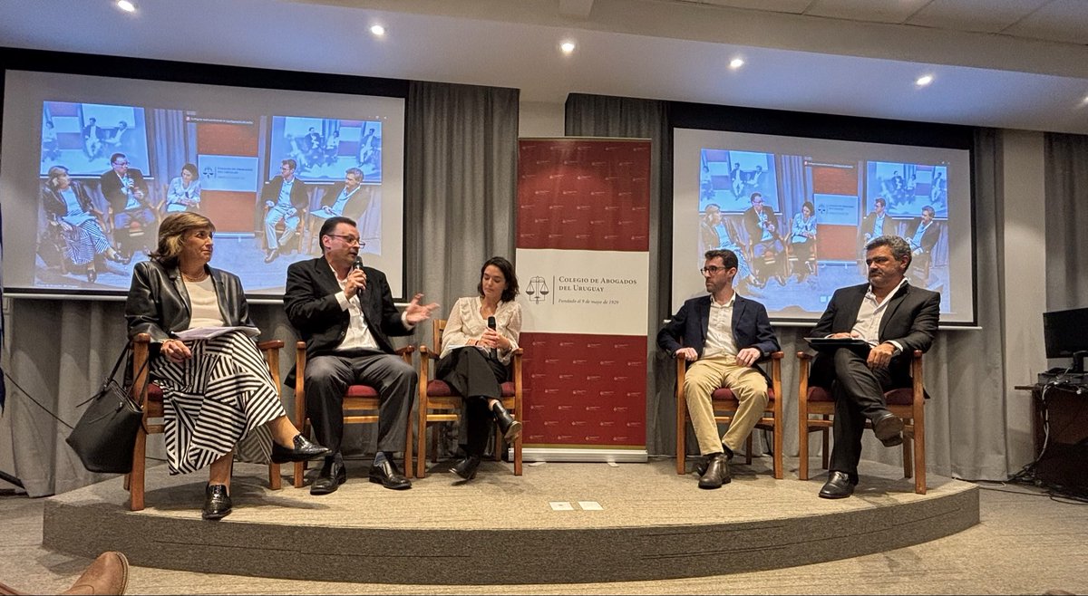 Dr. Martín Arroyo Akiki tweet media