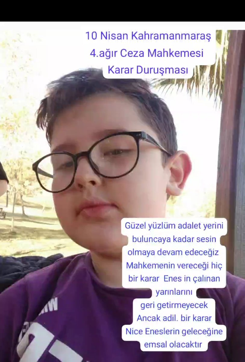 sedeftutcu's tweet photo. #saitbeyiçinolasıkast https://t.co/s4C7SEx5JZ