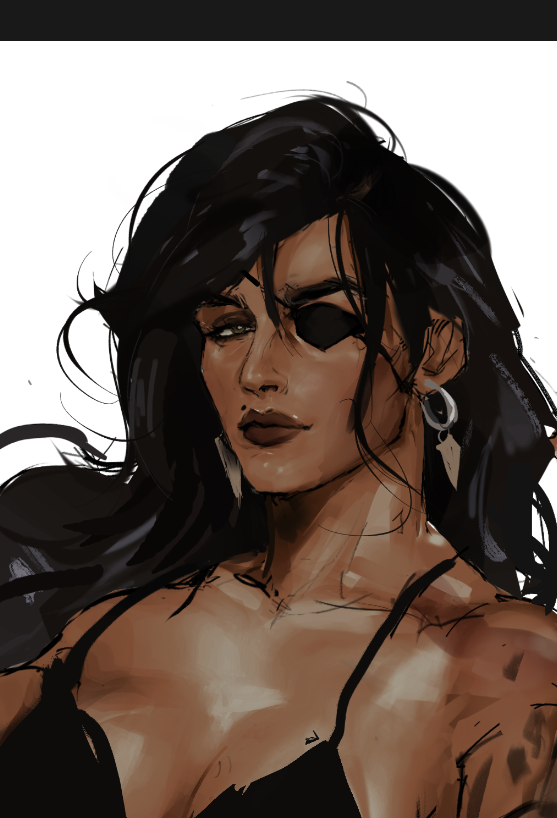 avenida draven🔞 tweet media