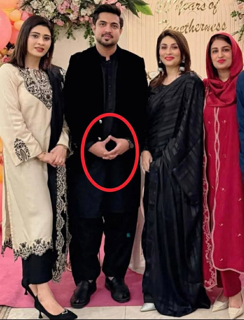 Malik Rehan tweet media