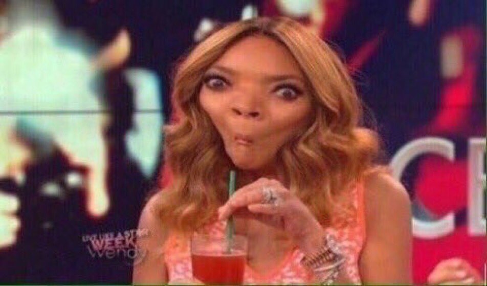 My Name Is James tweet media