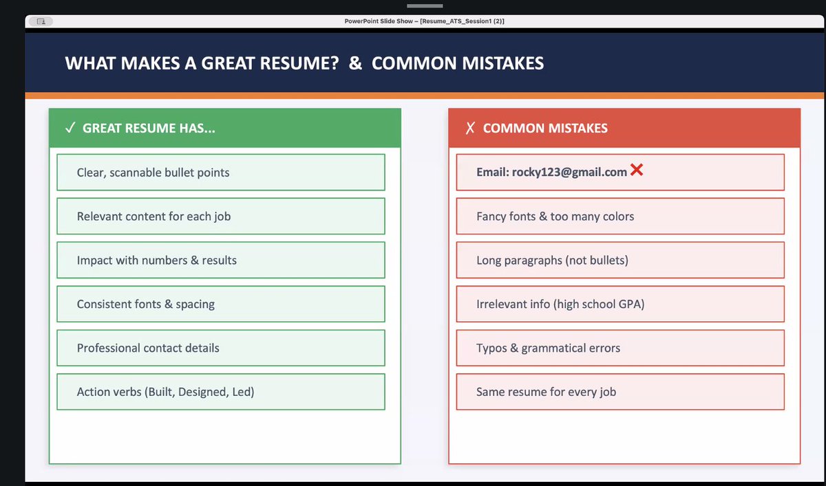 Shalini Nigam tweet media