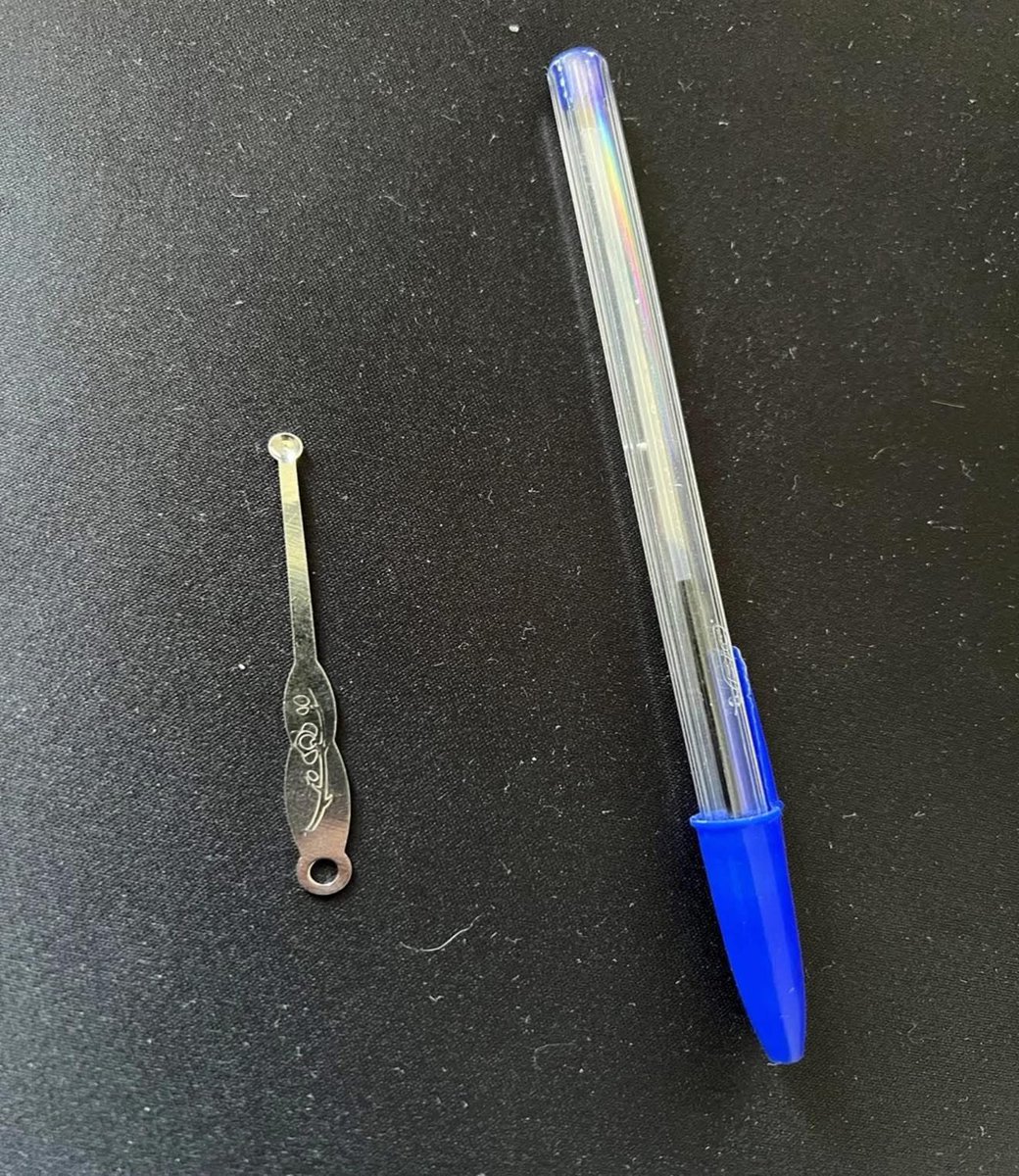 Ron wright tweet media