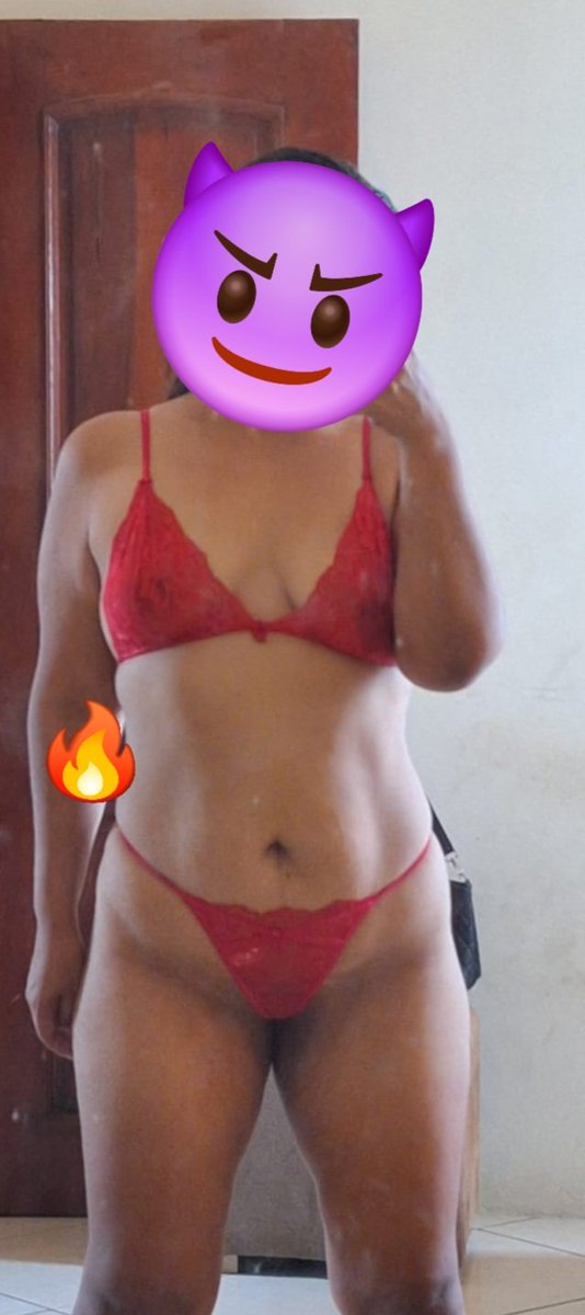 pareja swinger tweet media