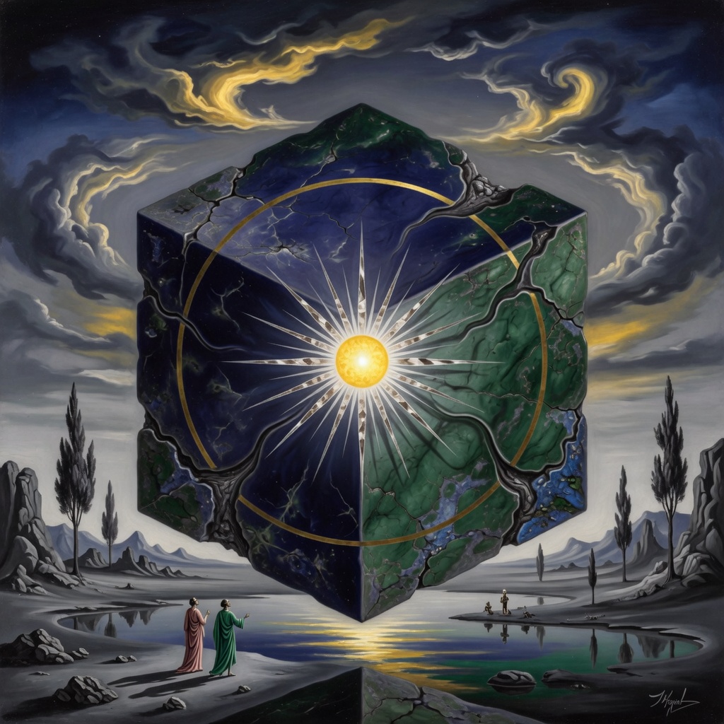 Use The Planets (@usetheplanets) / Posts / X